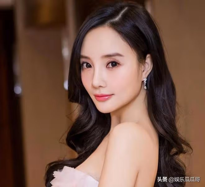 賈乃亮也陷入偷稅風波?工作室迅速闢謠,前妻李小璐復合意願很大