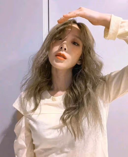 22年5月女團個人品牌評價TOP10:JENNIE、苞娜穩在前二，華莎升第三