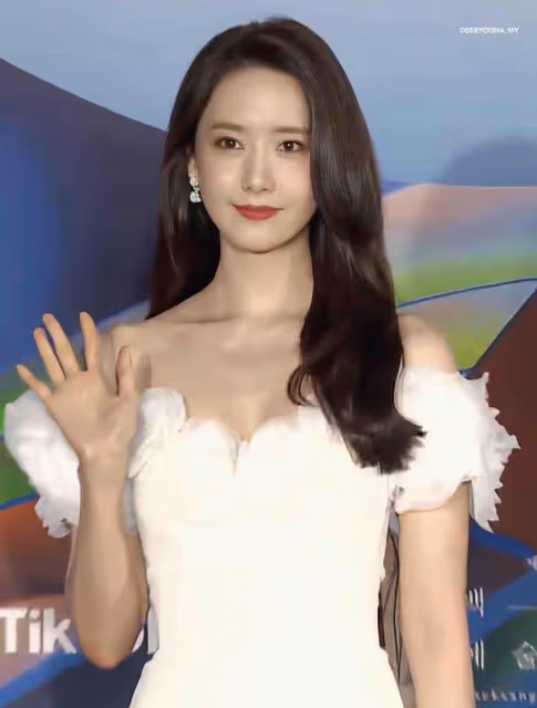 22年5月女團個人品牌評價TOP10:JENNIE、苞娜穩在前二，華莎升第三