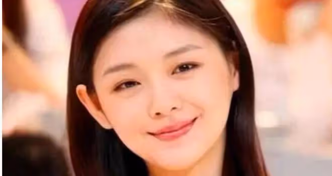 具俊曄穿西裝照片,讓人意想不到,感慨原來這麼帥