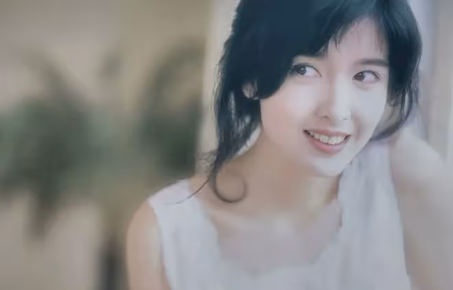這5位明星,很多人只認識王祖賢了吧?能認識3位以上的年齡也不小了