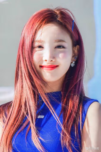 TWICE續約JYP已經定局,林娜璉確定solo出道,成員也陸續開通INS