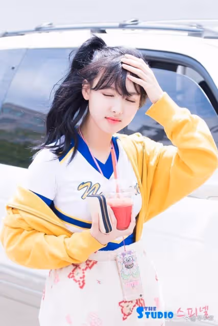 TWICE續約JYP已經定局,林娜璉確定solo出道,成員也陸續開通INS