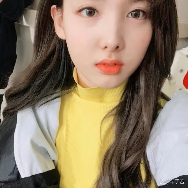 TWICE續約JYP已經定局,林娜璉確定solo出道,成員也陸續開通INS