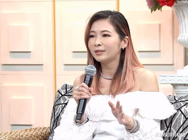Makiyo「520公證」認退出演藝圈!交往3個月發現懷孕4月,老公秒求婚