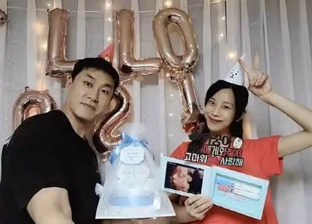 趙雅敏被人家暴!結婚2年後被老公毆打至精神崩潰,她曾求助於前男友