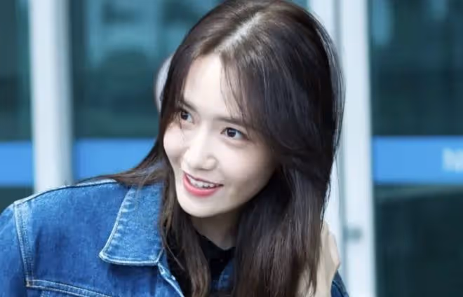 她是公認的韓國「頂級美人」,鹿晗將她視為理想型,32歲的她卻活成了這樣