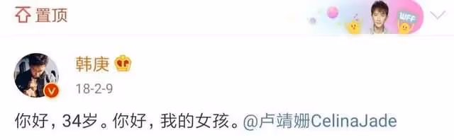那些在巔峰時期選擇歸國的藝人,如今都怎麼樣了?