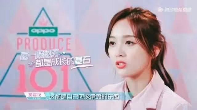 那些在巔峰時期選擇歸國的藝人,如今都怎麼樣了?