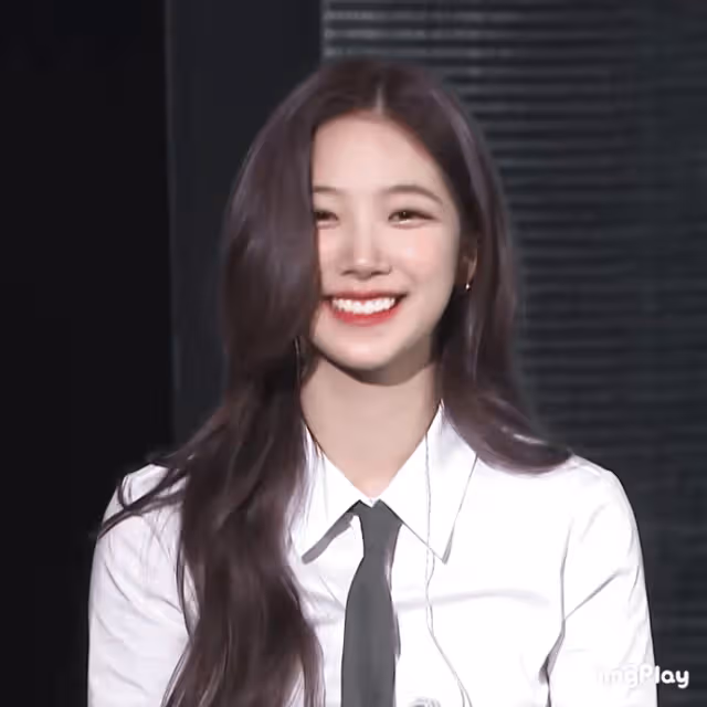 頂流新女團成員被扒,各個黑料纏身,這也能出道?