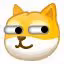 頂流新女團成員被扒,各個黑料纏身,這也能出道?
