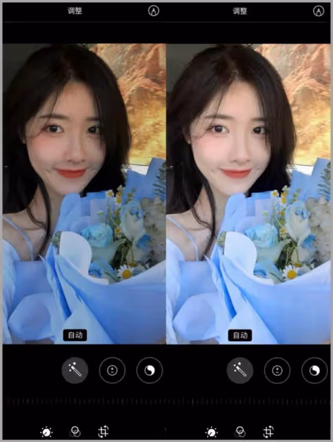 頂流新女團成員被扒,各個黑料纏身,這也能出道?