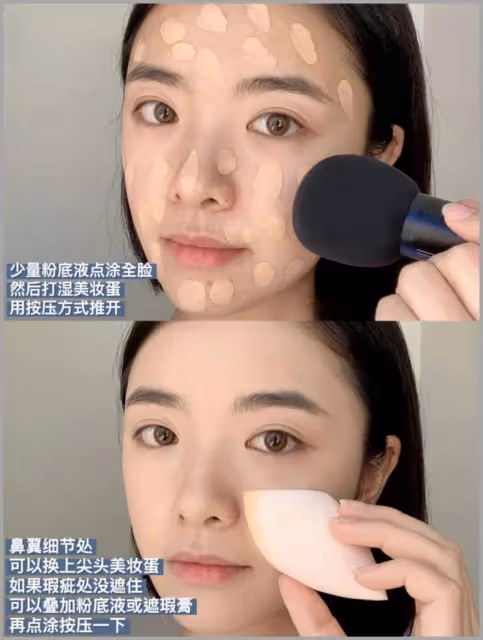 頂流新女團成員被扒,各個黑料纏身,這也能出道?