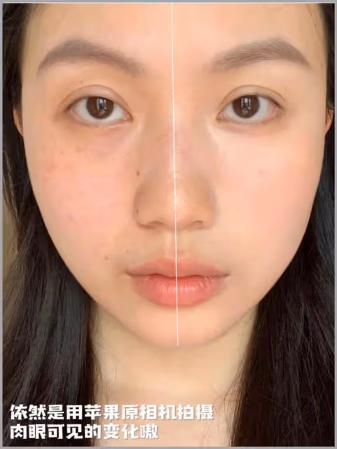 頂流新女團成員被扒,各個黑料纏身,這也能出道?