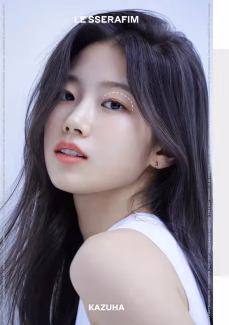 頂流新女團成員被扒,各個黑料纏身,這也能出道?