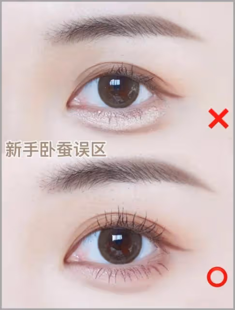 頂流新女團成員被扒,各個黑料纏身,這也能出道?