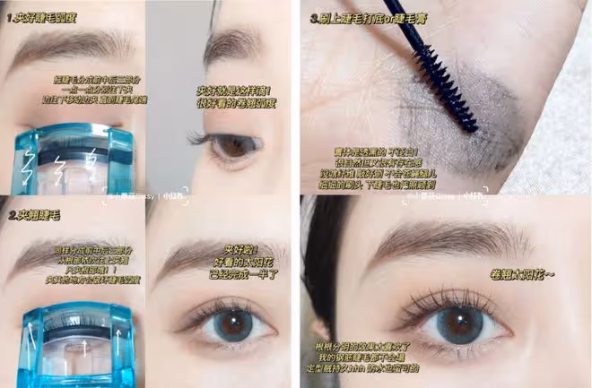 頂流新女團成員被扒,各個黑料纏身,這也能出道?