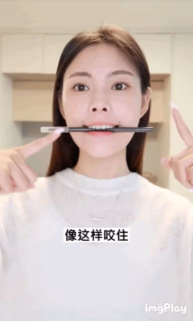 頂流新女團成員被扒,各個黑料纏身,這也能出道?