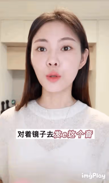 頂流新女團成員被扒,各個黑料纏身,這也能出道?