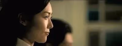 日本導演中島哲也被控訴，強迫女演員拍大尺度戲份，害她抑鬱隱退