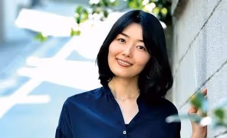 日本導演中島哲也被控訴，強迫女演員拍大尺度戲份，害她抑鬱隱退