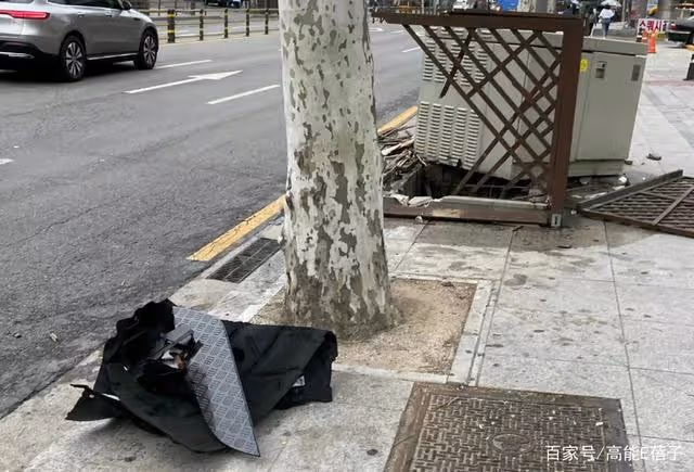 酒駕出事故還逃逸,韓國「三金」之一的金賽綸這是要自斷前程?