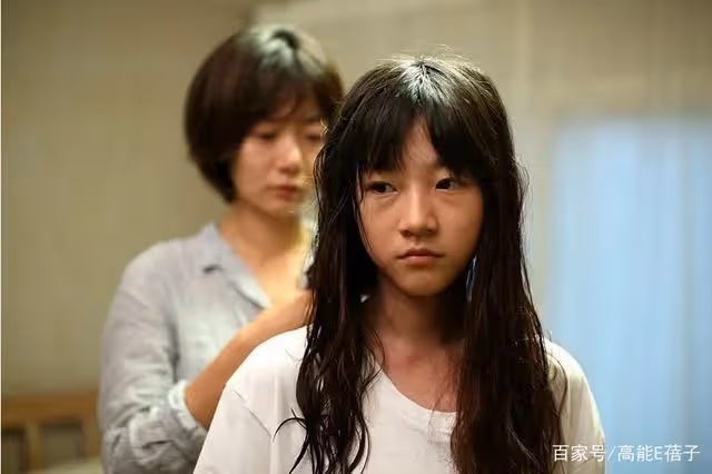 酒駕出事故還逃逸,韓國「三金」之一的金賽綸這是要自斷前程?