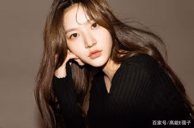 酒駕出事故還逃逸,韓國「三金」之一的金賽綸這是要自斷前程?