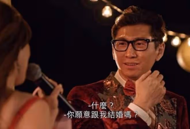 豪門千金被閨蜜爆料小三上位！曾在二胎百日宴，自備鑽戒求婚男友