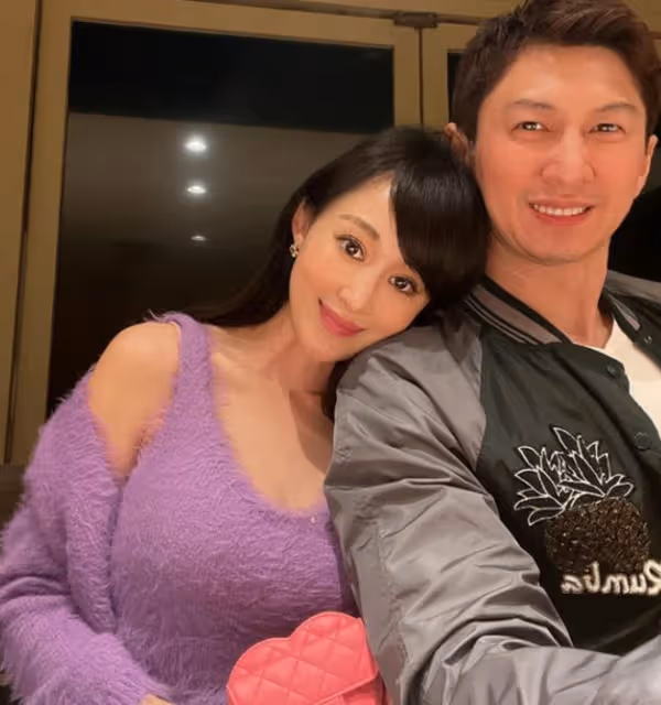 豪門千金被閨蜜爆料小三上位!曾在二胎百日宴,自備鑽戒求婚男友