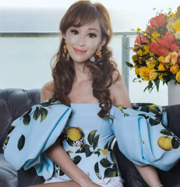 豪門千金被閨蜜爆料小三上位!曾在二胎百日宴,自備鑽戒求婚男友