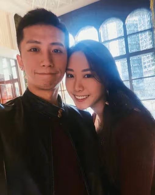 李麗珍攜女約男友人吃飯,失戀後曾患抑鬱症,56歲走出陰霾展笑顏