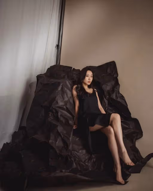 56歲李麗珍帶愛女與男友人聚餐!高顏值搶眼,欲帶女兒重回娛樂圈