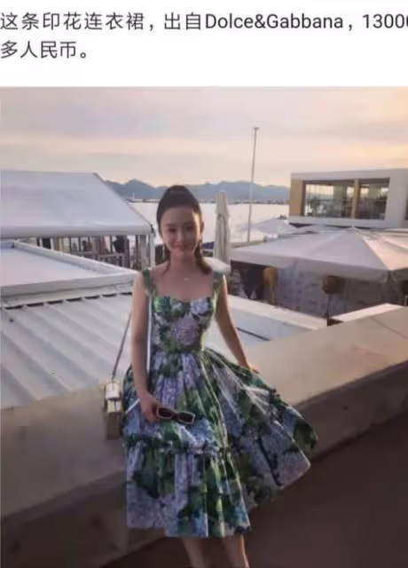 做了7年小三,被吳秀波親手送進監獄的陳昱霖,出獄後過得如何?