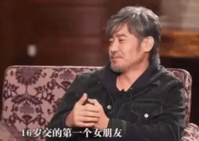 做了7年小三，被吳秀波親手送進監獄的陳昱霖，出獄後過得如何？