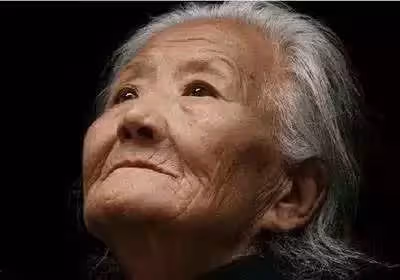 母親給4個兒子的遺書:謝謝你們照顧我 但我後悔生你們