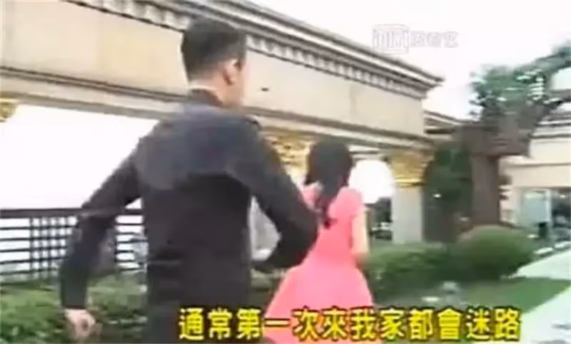 張庭夫婦傾家蕩產！96套房產被查封，無數寶媽站了出來哭喊：那都是我們的「血汗錢」