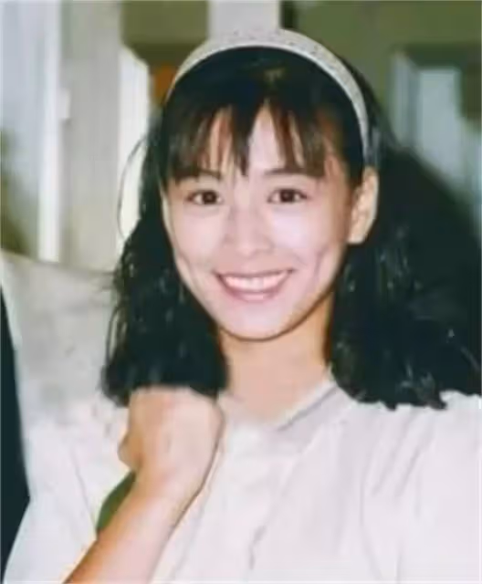 張庭夫婦傾家蕩產！96套房產被查封，無數寶媽站了出來哭喊：那都是我們的「血汗錢」