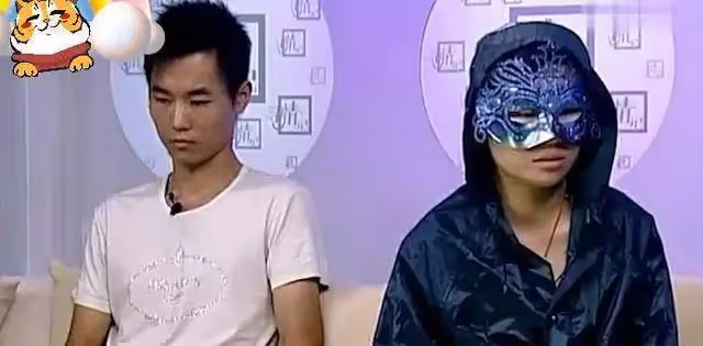 太離奇！ 夫妻未同房，妻子卻懷孕了，丈夫問：你是怎麼做到的