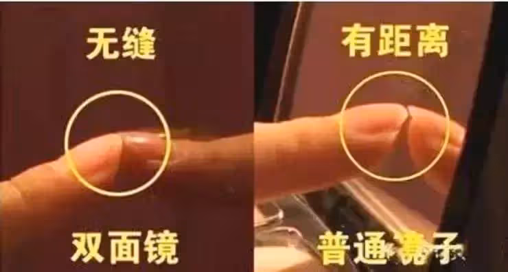 為什麼住賓館時要倒「一壺開水」在馬桶里?看完恍然大悟 「住賓館五件事必知」