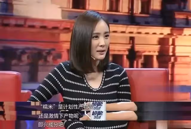 低調藏6年!劉愷威女兒「正面長相」曝光 網友感嘆:基因強大