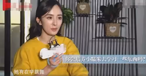 低調藏6年!劉愷威女兒「正面長相」曝光 網友感嘆:基因強大