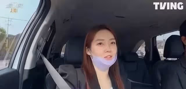 T-ara成員陷離婚危機？女團成員成為家庭主婦；咸素媛二胎流產？