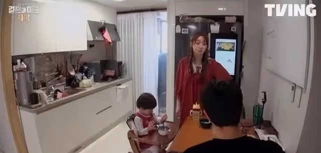 T-ara成員陷離婚危機？女團成員成為家庭主婦；咸素媛二胎流產？