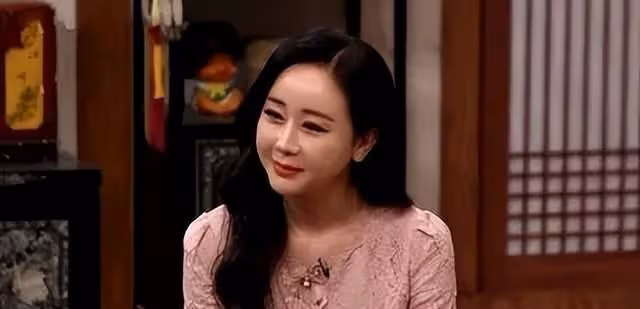 T-ara成員陷離婚危機？女團成員成為家庭主婦；咸素媛二胎流產？