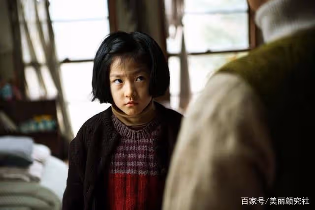 一手好牌都能「打爛」,金賽綸真的對不起她的顏值與才華