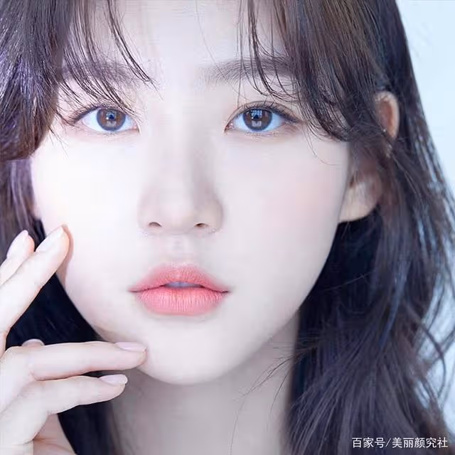 一手好牌都能「打爛」,金賽綸真的對不起她的顏值與才華