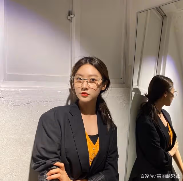 一手好牌都能「打爛」,金賽綸真的對不起她的顏值與才華
