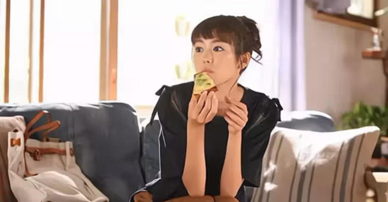 「受不了了，婆婆就像個監控，自從她來家，一點夫妻生活都沒了」