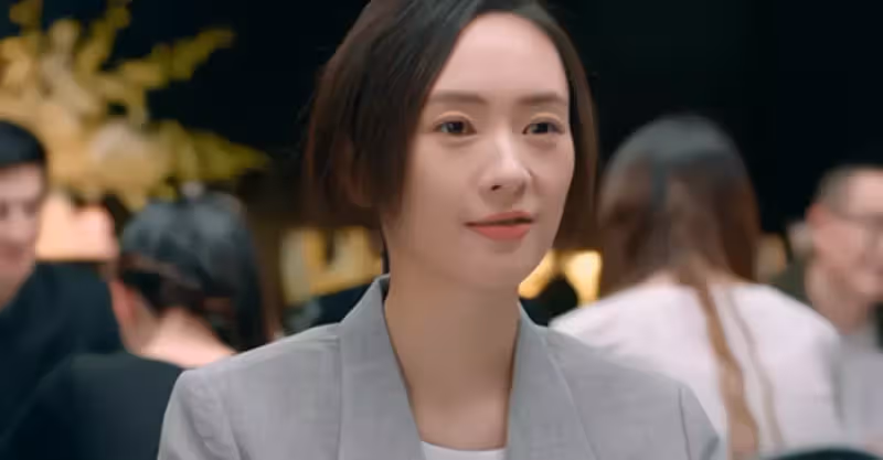家族群里搶了婆婆一個紅包，換來一頓辱罵，兒媳：我把她踢出去了